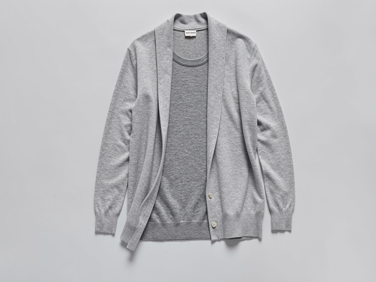 Pulls & Cardigans pour Femmes