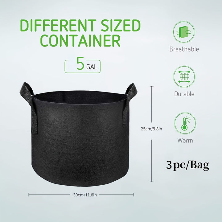 Support de plantation TOMABOX pour tomates et légumes. Idéal balcon, patio, jardin. Robuste, drainage optimisé.