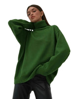 Vert foncé