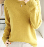 Jaune