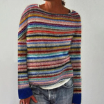 Multicolore