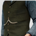 Vert militaire