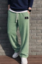Vert clair