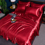 Rouge foncé