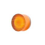 Ambre