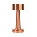 Bronze