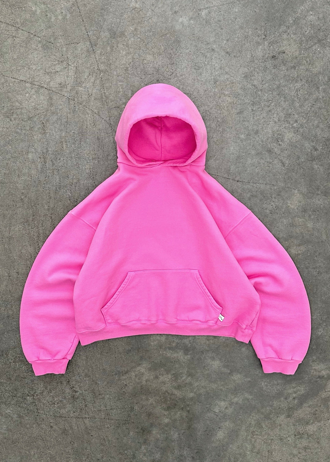 Hoodie thermique PureCozy, chaud et confortable, avec intérieur polaire doux pour un hiver douillet.