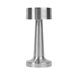 Argent