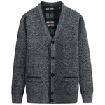 Gris foncé