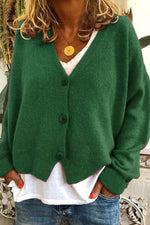 Vert foncé