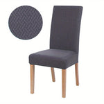 Gris Foncé