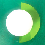 Vert