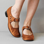 Marron