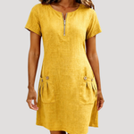 Jaune