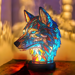 Loup