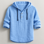 Bleu 02