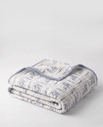 Motif pigeon