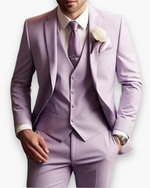 Lilas