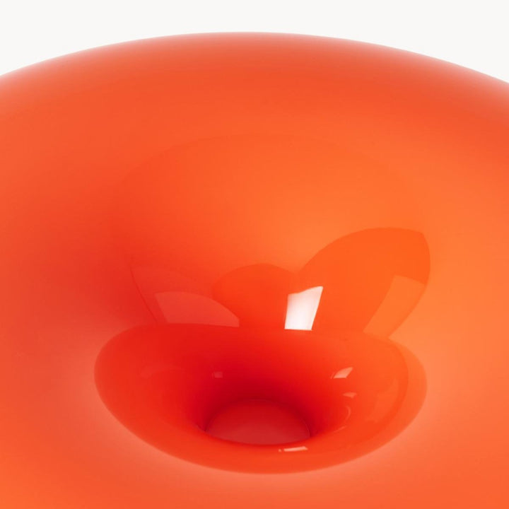 Éclairage d'ambiance: lampe champignon design vintage, idéale pour la chambre ou le salon avec LED.