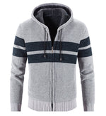 Gris clair