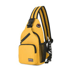 Jaune