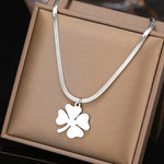 Argent