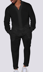 Noir