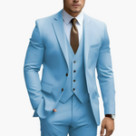Bleu clair