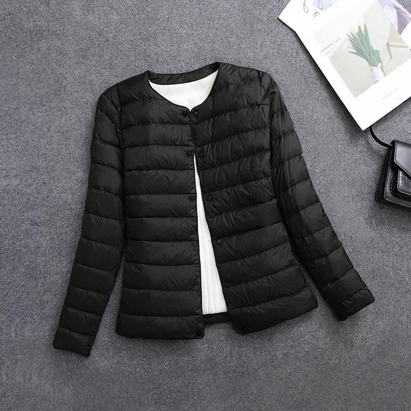 Veste femme isolante chaude et douce, style décontracté. Idéale pour l'automne-hiver et le quotidien.