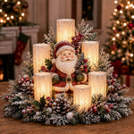 Père Noël