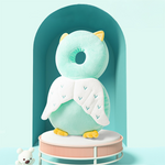 Petit Hibou