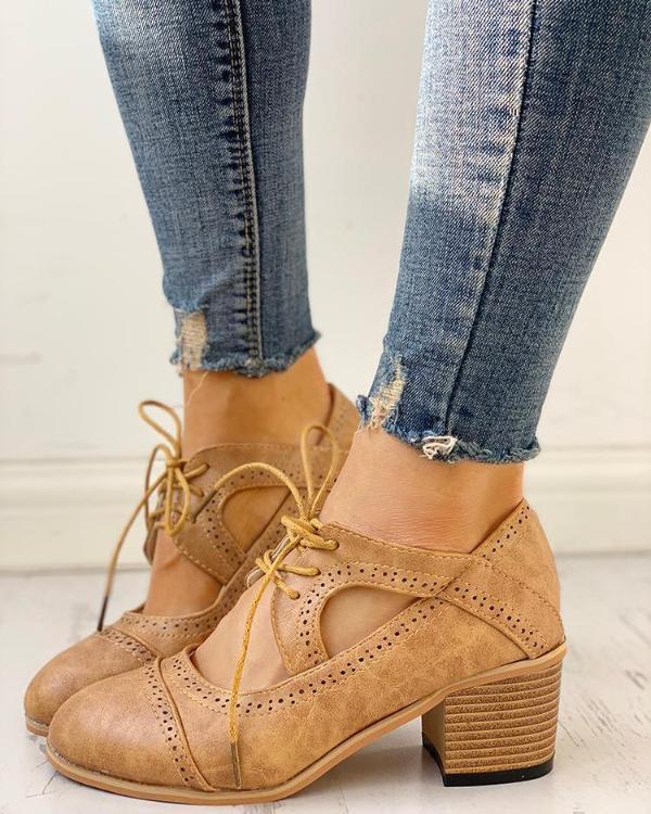 Chaussures femme Felina orthopédiques vintage, confort et style rétro assuré.