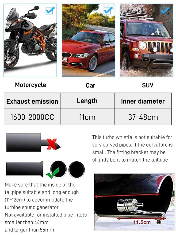 Augmentez le son de votre échappement avec RevVox. Tuning auto, performance et expérience de conduite.