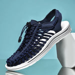 Bleu marine