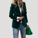 Vert