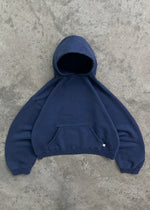 Bleu marine