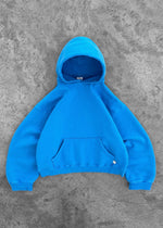 Bleu cobalt