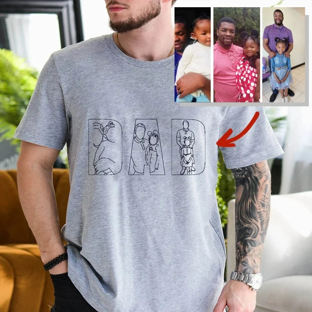 Vêtement homme : sweat à capuche personnalisable. Confort moderne et style tendance pour un look unique.