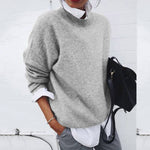 Gris
