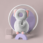 Petit Éléphant