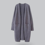 Gris Foncé