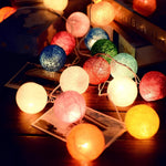 Fête