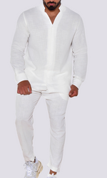 Blanc