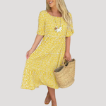 Jaune