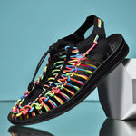 Multicolore