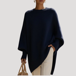 Bleu Foncé
