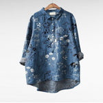 Imprimé 7