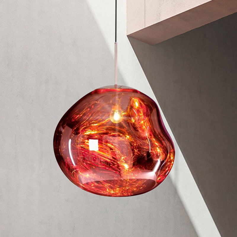 Créez une ambiance lumineuse moderne avec la suspension Aurélis, luminaire design.