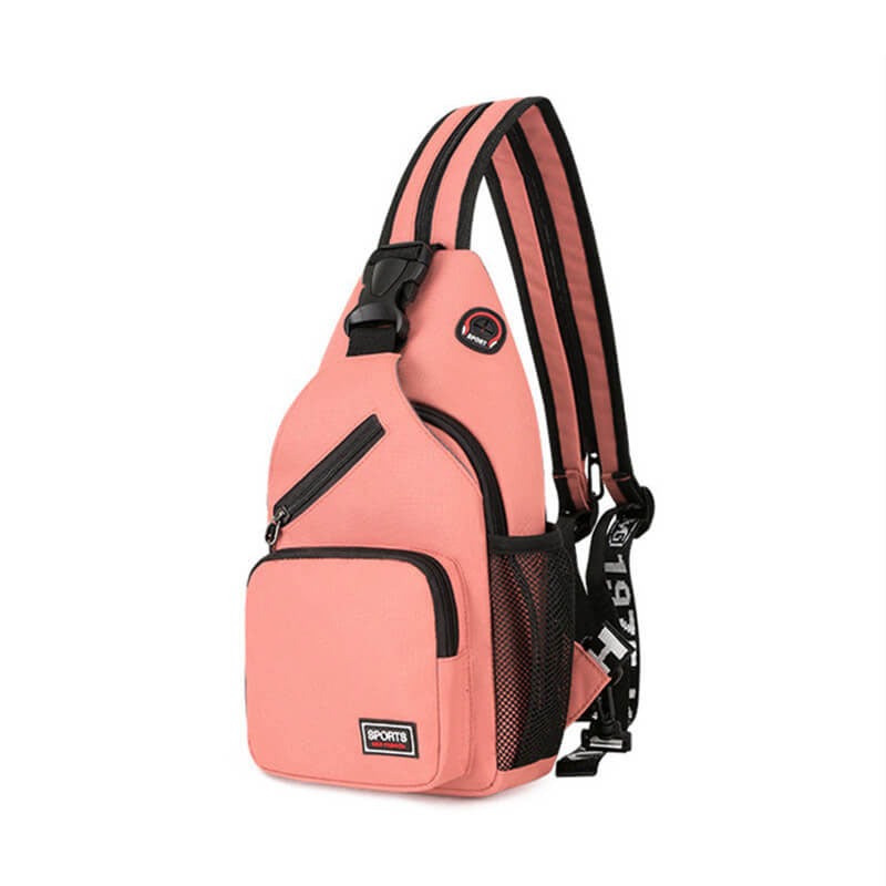 Sac à dos polyester mini pour femme, durable et élégant pour toutes vos activités.