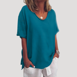 Bleu océan
